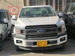 فورد إف-150